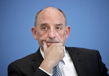 Германии потребовались тысячи гастарбайтеров