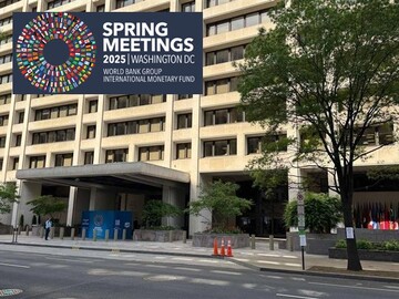 Moldova has made progress in modernizing its financial system and is striving for economic stability and sustainable development 