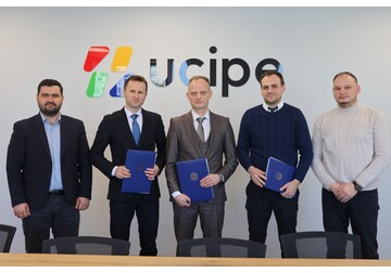 Moldova va implementa un sistem informatic pentru certificarea eficienței energetice a clădirilor, pentru crearea căruia se vor cheltui aproximativ 0,5 milioane de dolari 