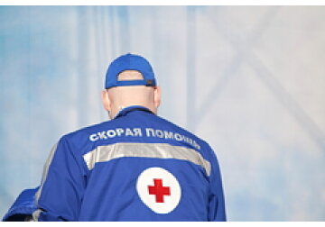 Вирусолог объяснил новую волну коронавируса в мире