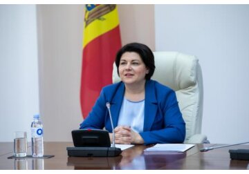 The government will ask parliament to once again extend the state of emergency throughout the country for another 60 days, starting on February 4.