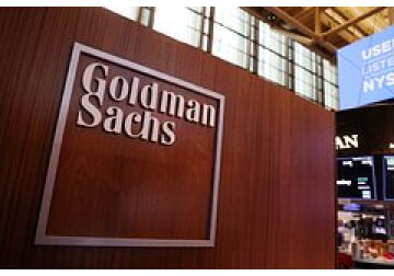 Goldman Sachs предсказала скачок курса доллара