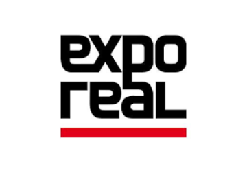 Компании сектора недвижимости могут принять участие в международной выставке Expo Real, которая состоится 4-6 октября в Мюнхене.