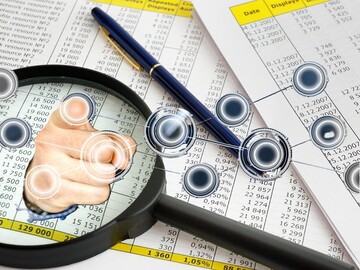 The government has approved the State Control Development Program for 2025–2028, which will require 44.6 million lei for implementation