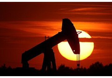 Китай отреагировал на перебои с поставками нефти с Ближнего Востока