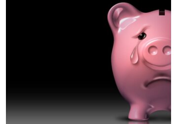 Recesiunea şi problemele economice aruncă cea mai importantă economie a Europei în urmă cu 30 de ani: Germania seamănă din nou cu „bolnavul Europei”, o etichetă pe care n-a mai văzut-o din anii ’90, iar problemele sunt abia la început