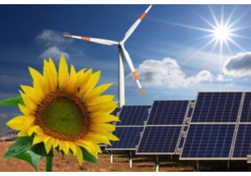 În Moldova se vor putea amplasa sisteme fotovoltaice pe terenuri agricole fără a fi necesară schimbarea destinației acestora.
