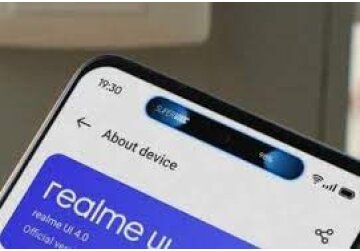 Китайский производитель скопировал новый iPhone