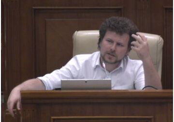 În Moldova vor fi introduse două noi categorii de vulnerabilitate energetică: maximă și inițială. 