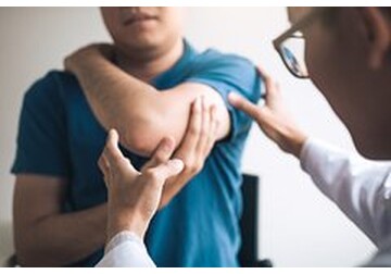 Найден способ определить скрытый риск остеопороза