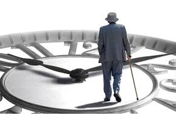 Cercetătorii au creat un nou test care diferențiază între vârsta biologică și cea din buletin