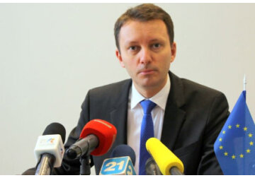 Parlamentul European intenționează să aprobe săptămâna viitoare asistența macrofinanciară a UE pentru Moldova în valoare de 150 de milioane de euro.