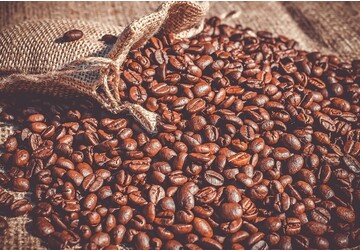 Șeful Lavazza: Vârful prețurilor la cafea a trecut