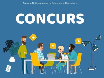 Economic entities can receive vouchers of up to 100,000 lei to purchase consulting services and scientific expertise from research and development organizations