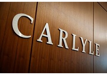 Назван новый возможный покупатель иностранных активов «Лукойла»