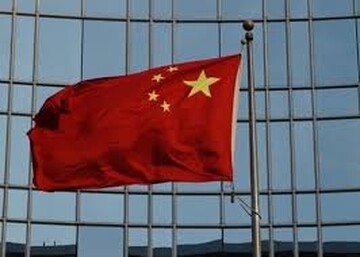 Китай заявил о готовности отменить пошлины для всей Африки