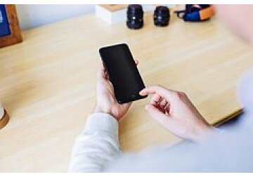 Гарантийный срок смартфонов увеличат