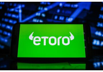 Business internaţional. eToro: Rezultate record pentru Tesla. Musk se concentrează pe volume în detrimentul marjelor