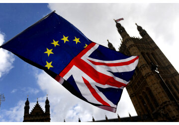Comisia Europeană aprobă prefinanţări de 2 miliarde de euro pentru România şi alte 11 state membre în cadrul rezervei de ajustare la Brexit