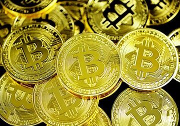 США введут налог на криптовалюту