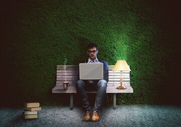 Эксперты рассказали, как на здоровье человека сказываются переработки