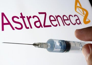Comisia Europeană rupe legătura cu AstraZeneca şi Johnson&Johnson: Instituţia a decis ca din 2022 să nu reînoiască contractele cu cele două companii