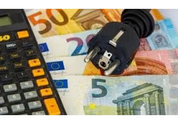 Dispute în nordul Europei din cauza prețurilor mari la energie. Norvegia se gândește să reducă interconexiunea cu Danemarca, iar Suedia este furioasă pe Germania