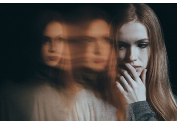 Ученых встревожил рост психических расстройств у новых поколений