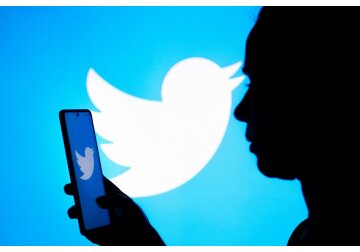 Utilizatorii Twitter vor putea obţine bani de pe urma comentariilor postate. Care sunt criteriile stabilite de companie şi cum puteţi deveni eligibili