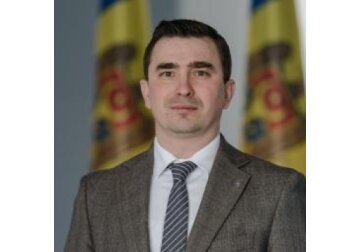 ЕС высоко оценил прогресс Молдовы в развитии рынков электроэнергии и газа и интеграции их в единый европейский энергорынок – Минэнерго