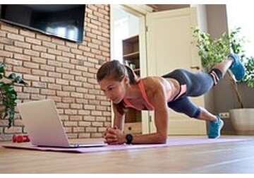 Ученый предложил простой способ улучшить работу мозга с утра