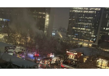 Leul românesc e supraevaluat cu circa 10%, arată un raport al ONU. Ce scumpiri estimează în România organizația internațională pentru 2026