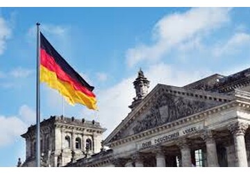 Criză Germania – Numărul companiilor închise, la cel mai ridicat nivel din ultimii 14 ani