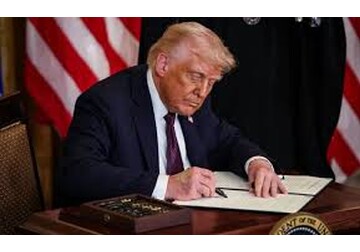 Ce înseamnă pauza tarifară a lui Trump pentru comerțul global?