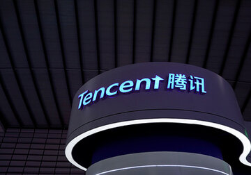 Китайские гиганты захотели «кусок многомиллиардного пирога»