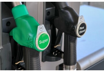 Războiul petrolului din Golf: Cum calculează Washingtonul un câștig relativ în mijlocul crizei