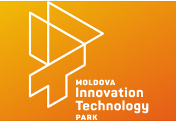 Moldova Innovation Technology Park a prezentat ecosistemul IT al Moldovei la un stand special la Tokyo Game Show 2024