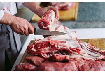 Врач привела научно доказанные факты в защиту красного мяса