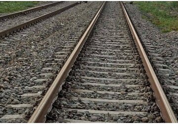 The railroad corridor Valcinet-Ocnita-Balti-Ungheni-Chisinau-Cainari will be renovated under the “Solidarity Lanes” initiative. 
