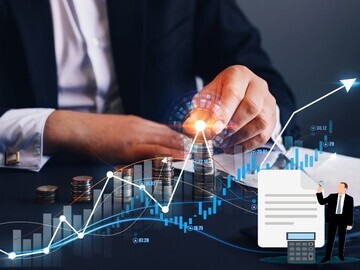Moldova's state budget deficit in January-July 2025 amounted to 7 billion 346 million lei, which is 223.6 million lei (3.1%) more than in the same period of 2024