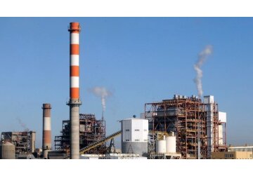 Noi detalii despre TurboEnergy Power” SRL, care pretinde ca poate repara turbínele Termoelectrica:   A fost inclusă în lista neagră!