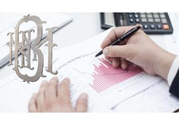 Moldovan banks continued to maintain liquidity indicators at a high level in 2024, above the regulatory limits