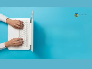ГНС планирует улучшить работу электронных налоговых услуг через «Личный кабинет налогоплательщика»