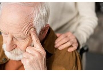 Три самых живучих мифа о старении мозга опровергли