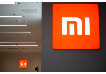 Раскрыт новый самый мощный смартфон Xiaomi