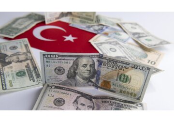 Acţiunile turceşti, cele mai performante la nivel global în 2022, au suferit cel mai grav declin din ultimele 10 luni: „În cel mai recent raliu au fost prezenţi prea mulţi investitori lipsiţi de experienţă, care se bazau pe impulsul resimţit la nivel local”