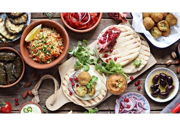 Bucătăria italiană, undă verde de la UNESCO pentru a fi inclusă în Patrimoniul Cultural Imaterial al Umanității