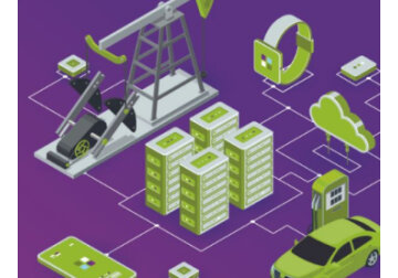 Moldovagaz tops the list of the 10 companies in Moldova with the highest revenues in 2022 - SEE Top 100.