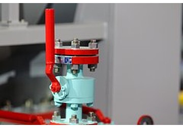 «Запасов газа осталось на два дня». Европа становится уязвимой из-за конфликта на Ближнем Востоке. Почему?