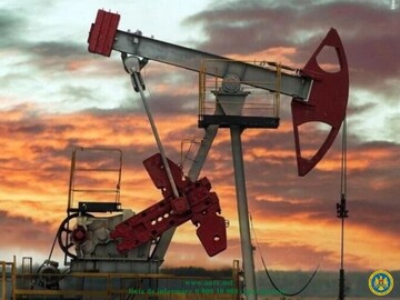 Gasoline and diesel fuel prices continue to rise in Moldova amid unprecedented oil price increases due to the conflict in the Persian Gulf - the National Energy Regulatory Agency 